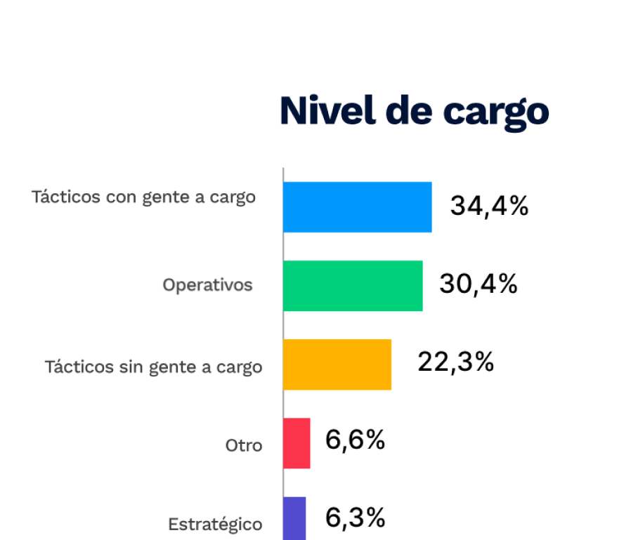 Impacto-cargo